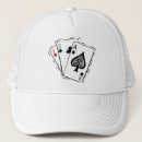 Recherche de las vegas hats Bride