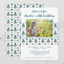 Recherche de insectes invitations D'anniversaire