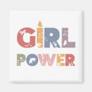 Recherche de power refrigérateur magnets Mignon