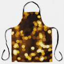 Recherche de bokeh tabliers Motif