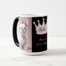 Recherche de magie noire tasses Pour elle