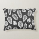 Recherche de conifères coussins Botanique