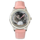 Recherche de chaton montres Animaux