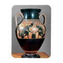 Zoek naar ajax Exekias