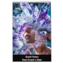 Recherche de vision calendriers Pour tous