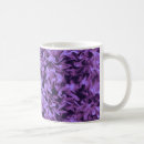 Recherche de flamme violette tasses Flammes