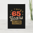 Recherche de regard vœux cartes D'anniversaire