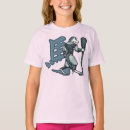 Zoek naar jaar van het paard tshirts Zodiac