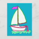 Zoek naar sailboat briefkaarten Reis
