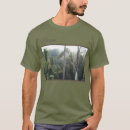 Recherche de rainforest tshirts Jungle