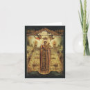 Zoek naar moeder van god kaarten Orthodox
