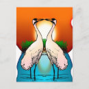 Zoek naar crane briefkaarten Liefde