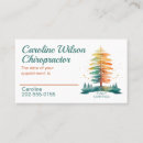 Recherche de nomination cartes visite Pour elle