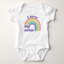 Zoek naar albanees babykleding For kids