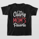 Recherche de claire tshirts Pour enfants