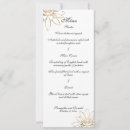Recherche de beer mariage invitations Simple