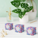 Recherche de motif feuille ballotins Mignon