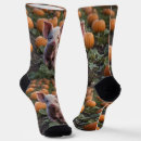 Zoek naar varken sokken Dier