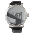 Recherche de new york montres États unis