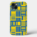 Recherche de constitution iphone coques Patriotique