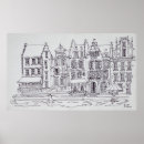 Zoek naar gent belgië posters Architectuur
