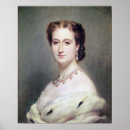 Recherche de winterhalter posters Xaver