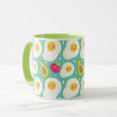 Recherche de oeufs mignons maison deco Kawaii