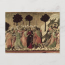 Recherche de trahison cartes postales Judas