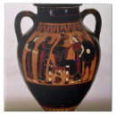 Recherche de chiffres carreaux Avant jésus christ