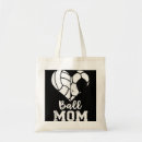 Recherche de volleyball accessoires Coeur