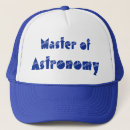Recherche de astronomie casquettes Espace