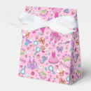 Recherche de couronne royale ballotins Rose