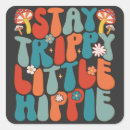 Recherche de perspective autocollants Motivation