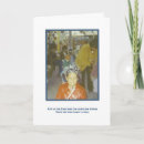 Recherche de happybirthday vœux cartes Enfant