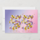 Recherche de lettres anniversaire invitations Toute personne