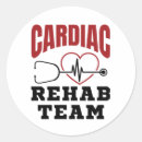 Recherche de cardio autocollants Infirmière