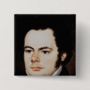Recherche de franz badges Compositeur
