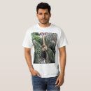 Recherche de primats tshirts Pour lui