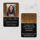 Recherche de personalisiert posters Nom