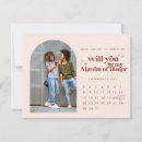 Zoek naar aanzoek briefkaarten Modern