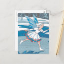 Zoek naar ijs schaatsen briefkaarten Winter