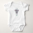 Recherche de brésilien bébé vêtements Bjj