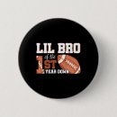 Recherche de infraction badges Soccer