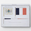Recherche de emblème plaques Manteaux