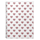 Recherche de rose gold carnets Blanc