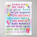 Recherche de fun posters Pour enfants