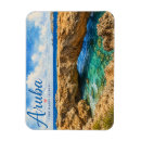 Zoek naar aruba magneten Eiland