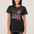 Recherche de école américaine tshirts Patriotique