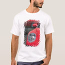 Recherche de geneva tshirts Auto