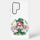 Recherche de animation samsung coques Mignon